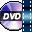 AVOne Video Converter screenshot